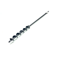 D-75415: 30mm x 600mm