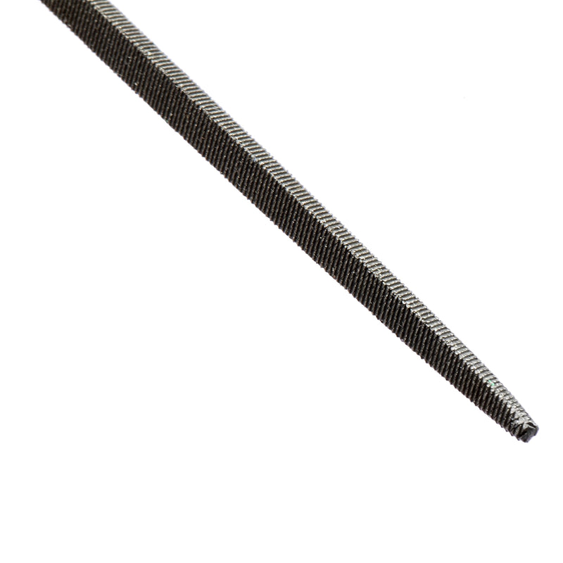 Dũa vuông mini SATA chiều dài từ 185mm - 215mm