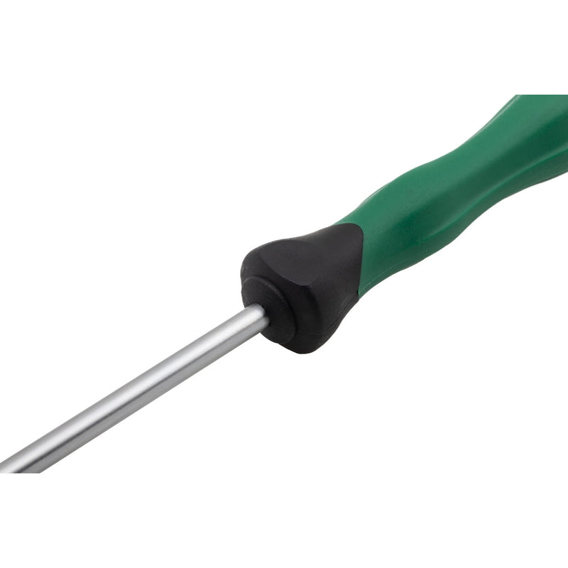 Tua vít điện tử đầu dẹp SATA kích thước từ 0.7mm - 4mm