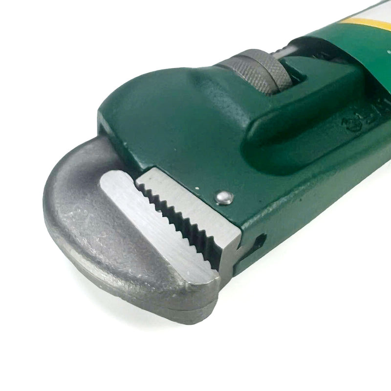 Mỏ lết răng SATA kích thước từ 205mm - 1220mm