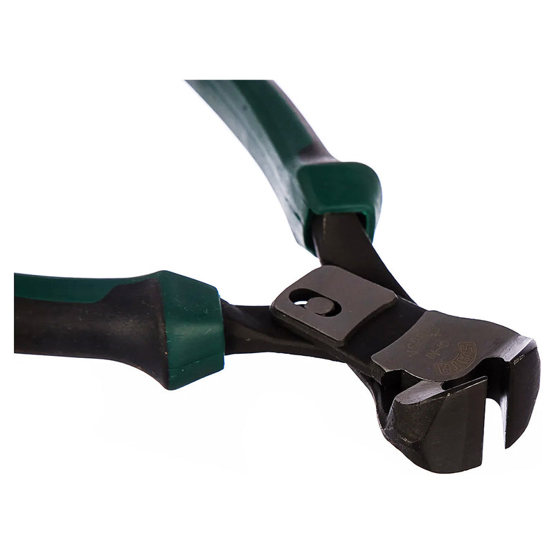 Kìm cắt kiểu càng cua SATA 72503A kích thước 200mm