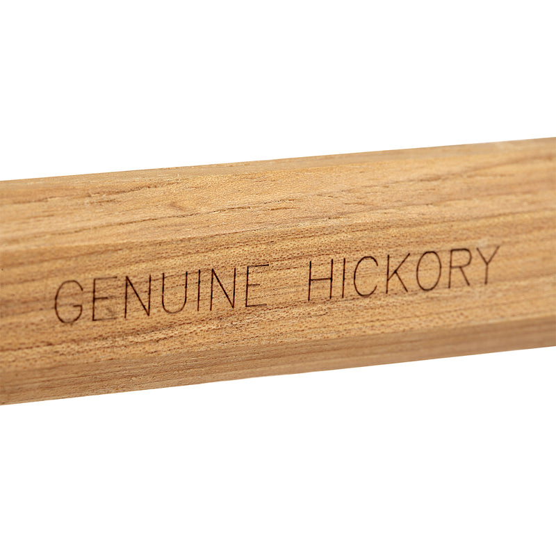 Búa gò kim loại, cán gỗ Hickory SATA 92106 chiều dài 330mm, trọng lượng 260g