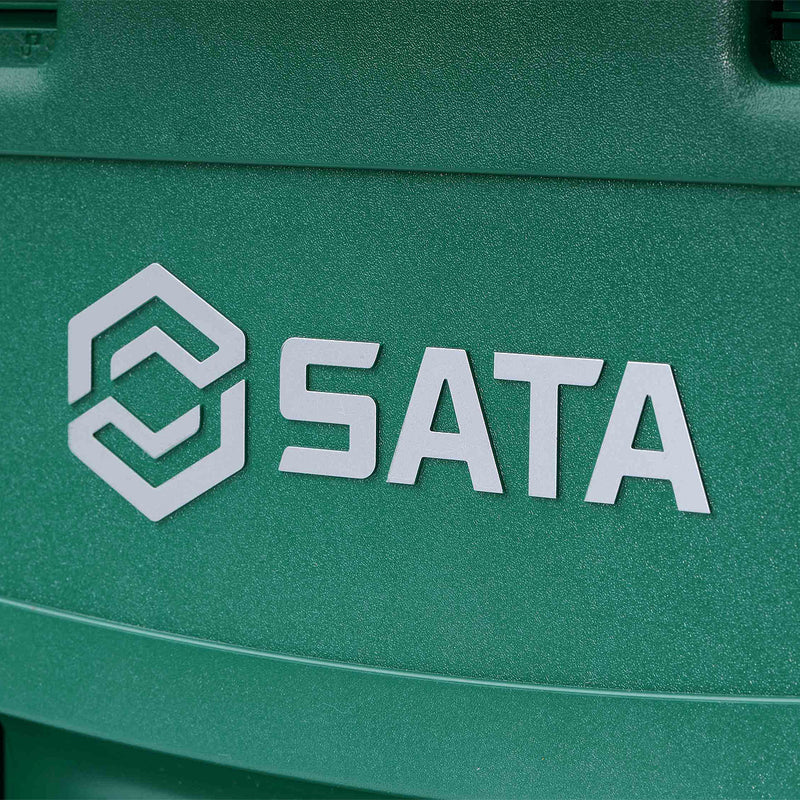 Thùng đựng dụng cụ SATA