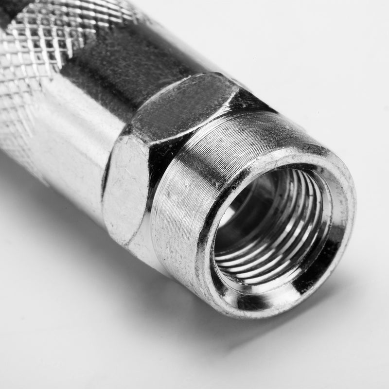 Đầu nối bơm mỡ  SATA 97211