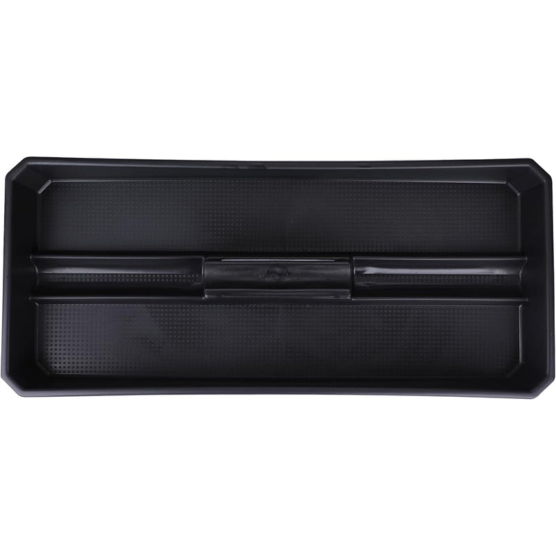 Hộp đựng dụng cụ dòng Organized Maestro Stanley kích thước từ 13 inch - 22 inch