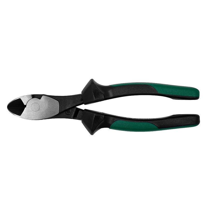 Kìm cắt SATA 72723 kích thước 200mm