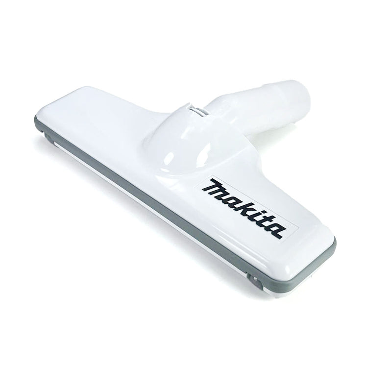 ĐẦU HÚT BỤI MAKITA 123486-2