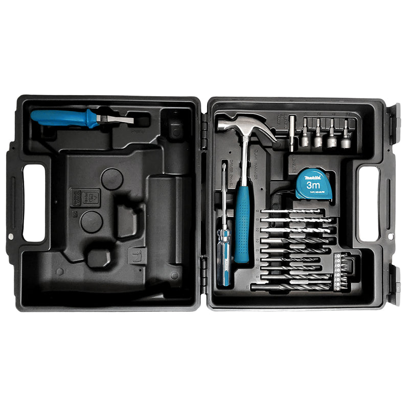 Bộ phụ kiện MAKITA 183N93-7