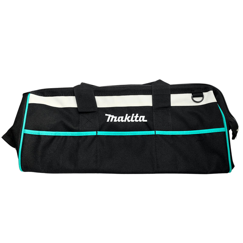 Túi dụng cụ  MAKITA 832599-5