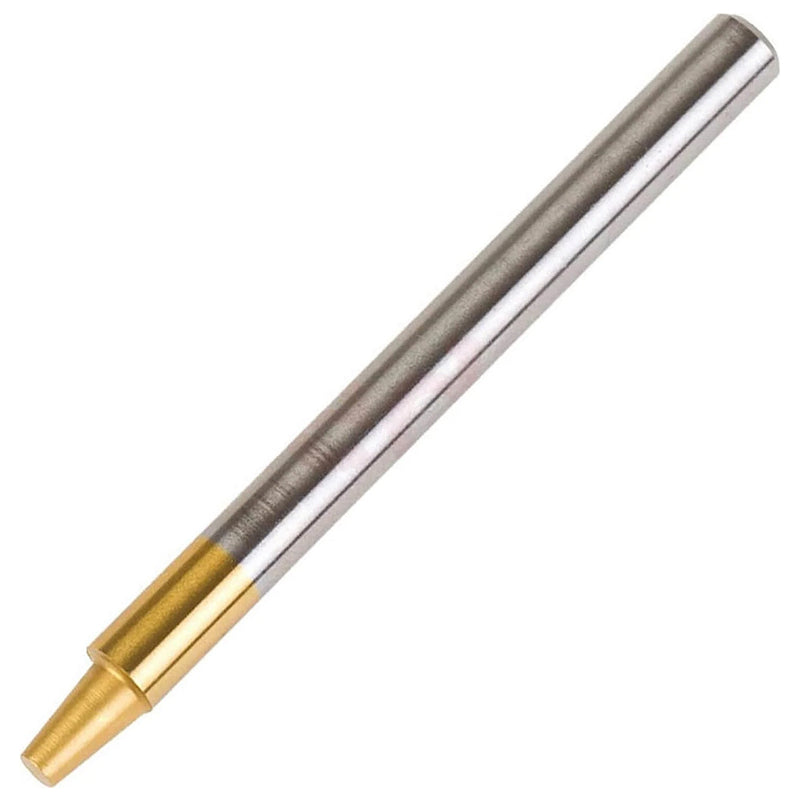 Mũi đột cho máy cắt tôn Makita A-83951