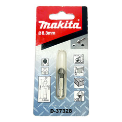 D-37328: 8.3mm ( 1 mũi/vĩ )