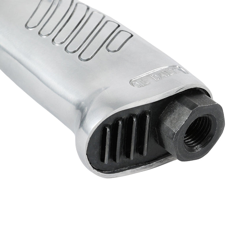 Súng siết bu lông, dùng khí nén SATA 01113C cốt 1/2 inch