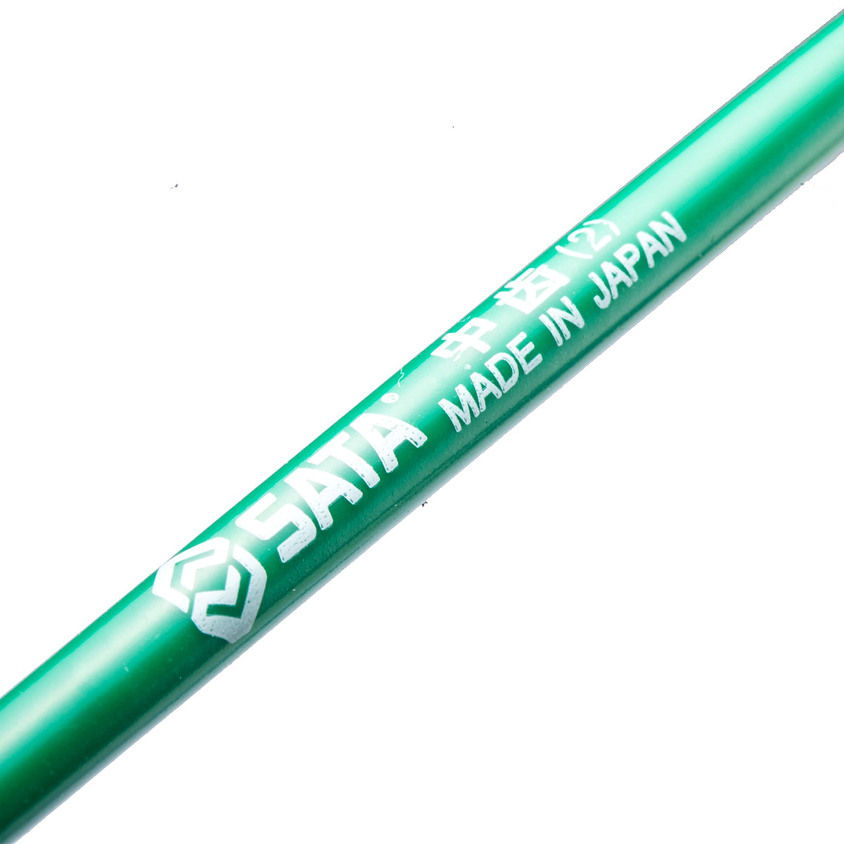Dũa vuông mini SATA chiều dài từ 185mm - 215mm