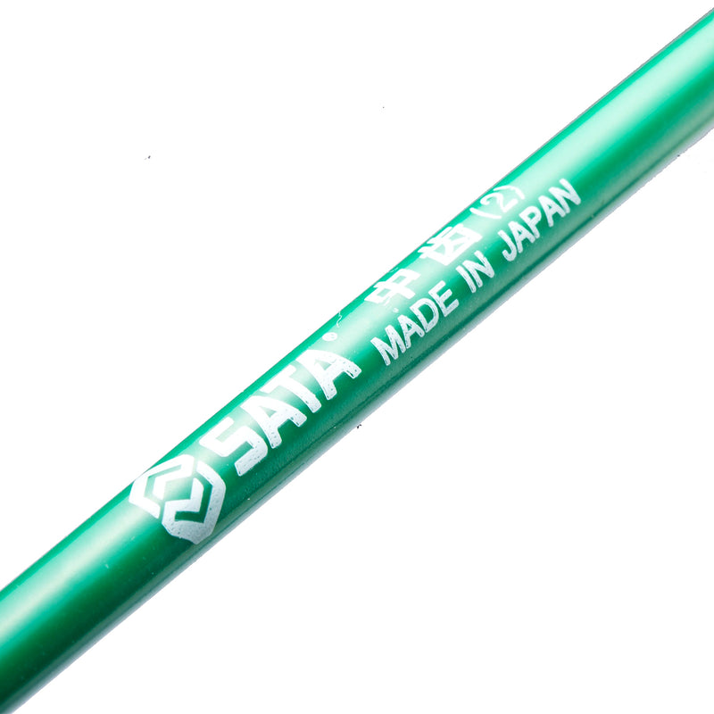 Dũa vuông mini SATA chiều dài từ 185mm - 215mm