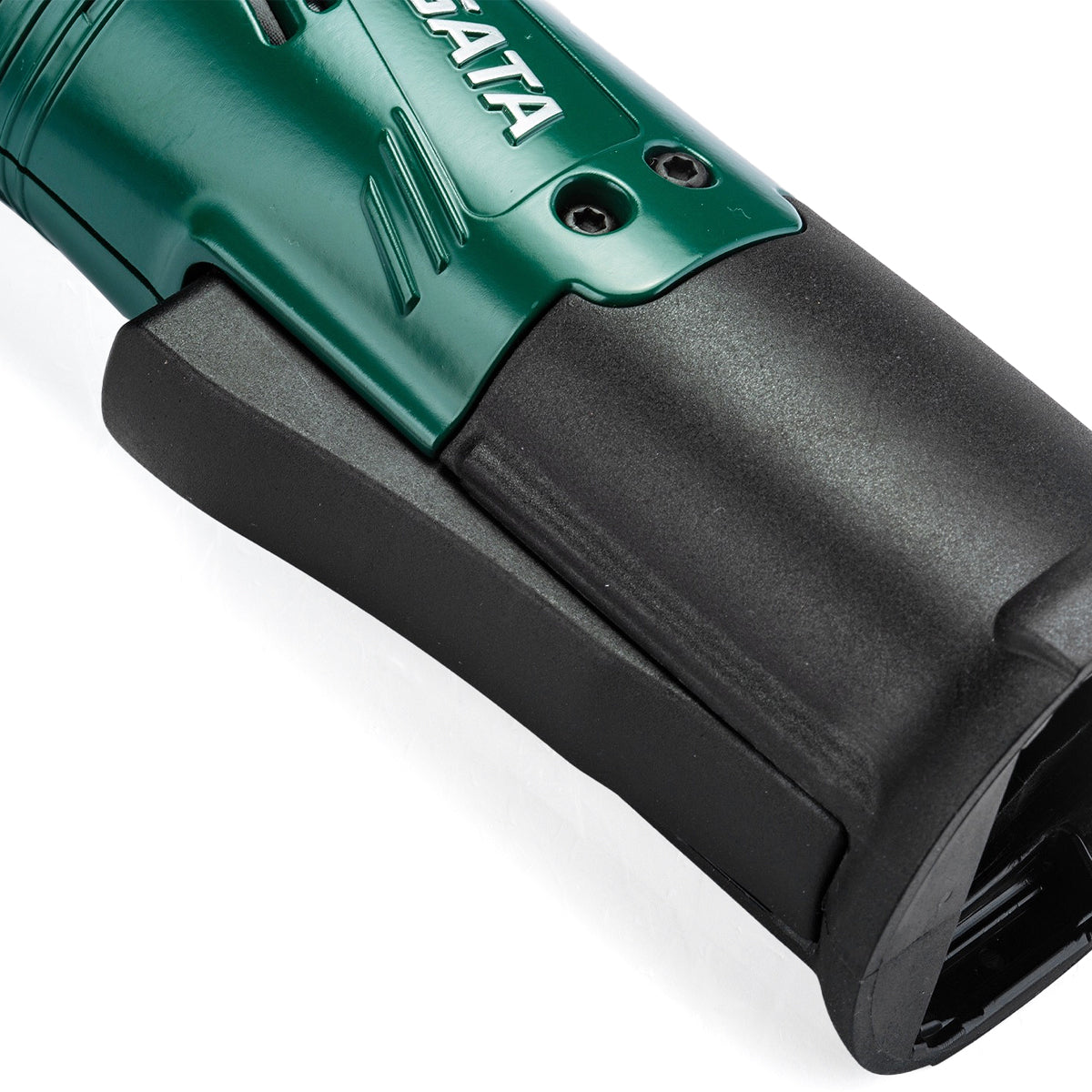 Máy siết bu lông góc, dòng J Series SATA dùng Pin 10.8V - 14.4V