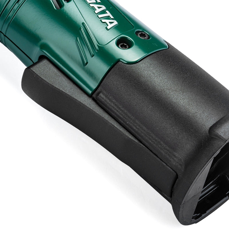 Máy siết bu lông góc, dòng J Series SATA dùng Pin 10.8V - 14.4V