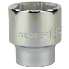 Stanley STMT89346-8B: 46mm