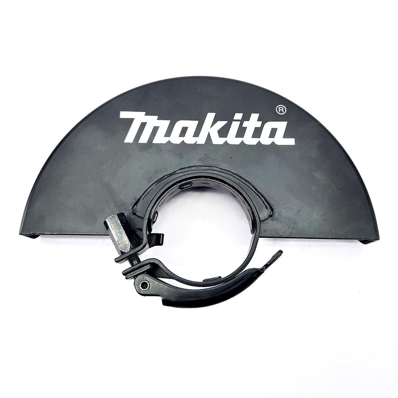 CHỤP BẢO VỆ CHO MÁY MÀI 230MM MAKITA 122847-3