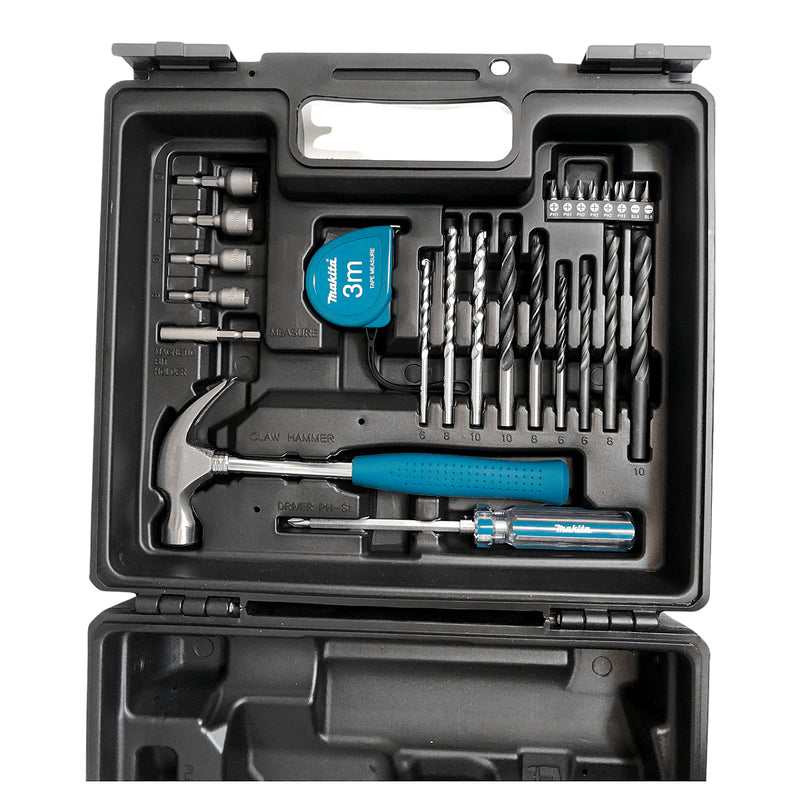 Bộ phụ kiện MAKITA 183N93-7