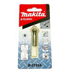 D-37334: 10.4mm ( 1 mũi/vĩ )