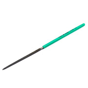 Dũa vuông mini SATA 03963, 03964, 03965: Dũa thép SK2 Nhật Bản, đa năng cho cơ khí chính xác.