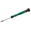 Tua vít điện tử đầu dẹp SATA kích thước từ 0.7mm - 4mm