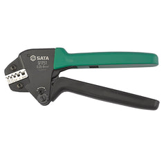 SATA 91151: Bấm cose 0.25mm² - 6mm² | Chiều dài 170mm