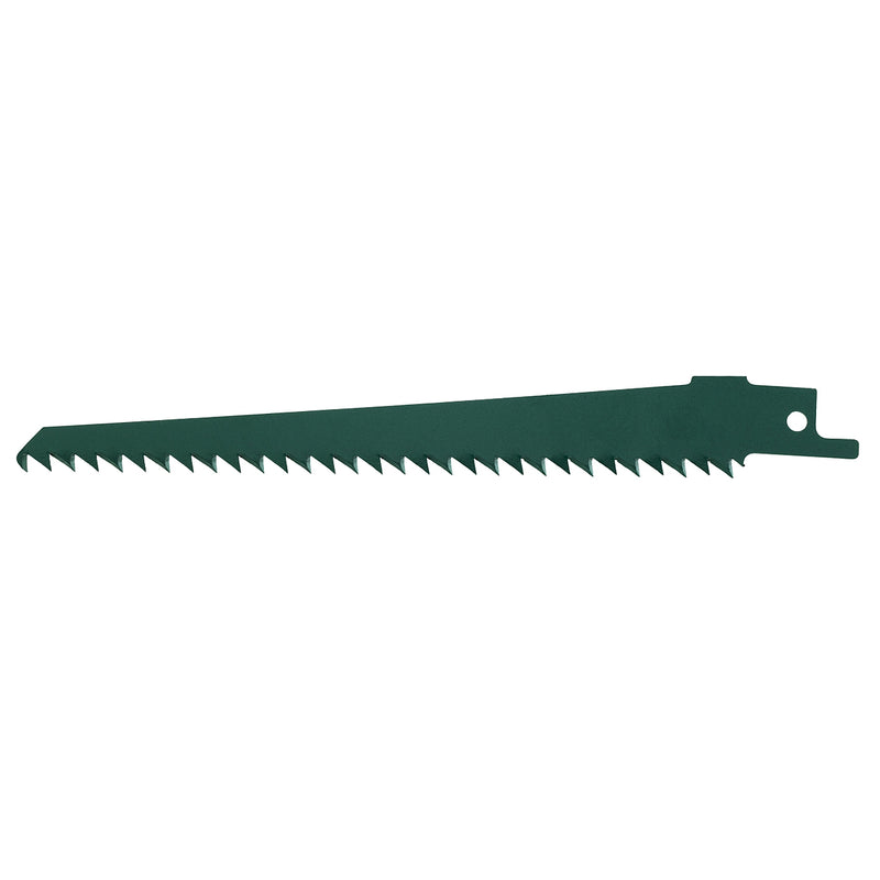 Hộp 5 lưỡi cưa kiếm cắt gỗ SATA chiều dài từ 152mm - 240mm