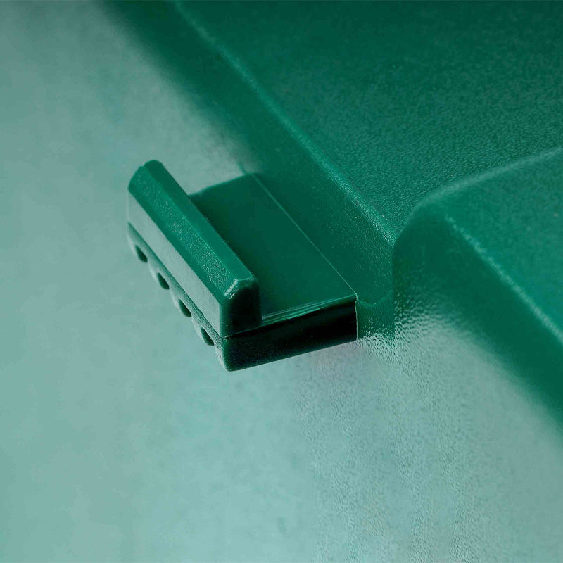Thùng đựng dụng cụ SATA