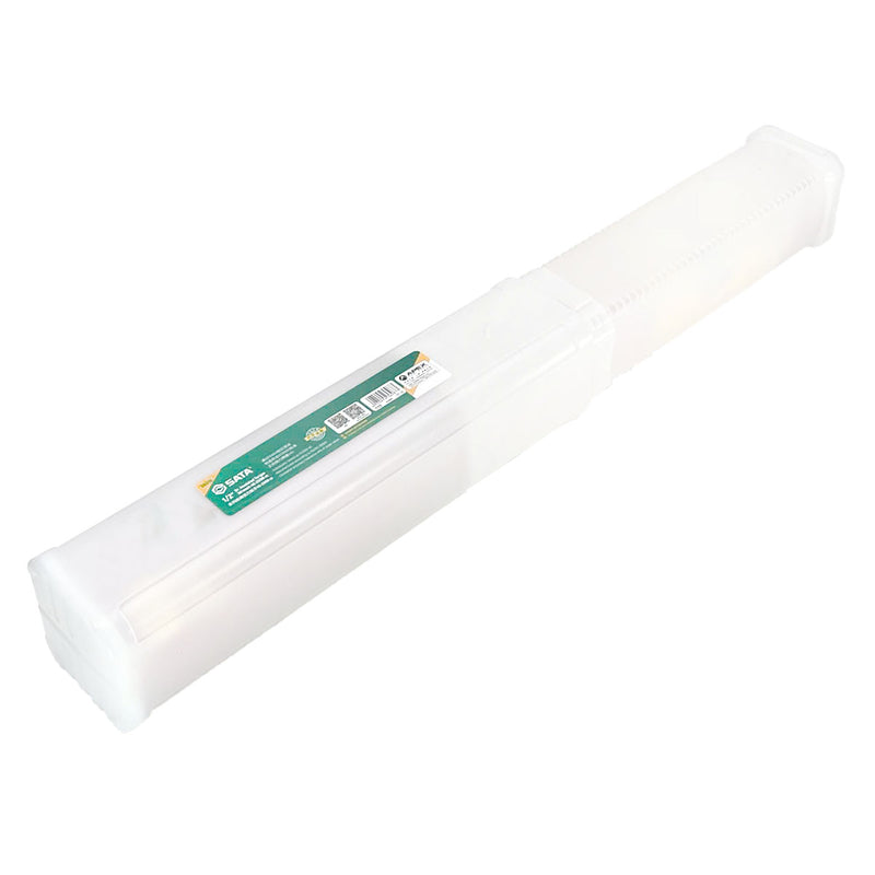 Cần siết chỉnh lực, cách điện 1000V SATA cốt 1/2 inch, kích thước từ 285mm - 560mm