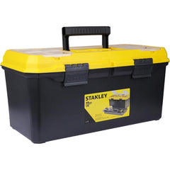 Stanley 1-71-950: Hộp đựng dụng cụ 19 inch | 480mm x 230mm x 230mm