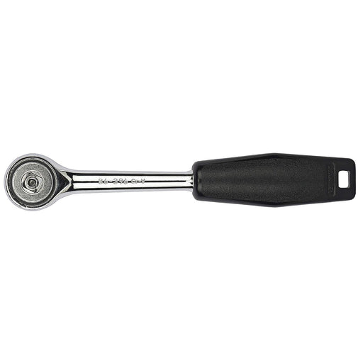 Cần siết tự động 45 răng cốt 3/8 inch Stanley STMT86396-8B dài 210mm có nút nhả nhanh