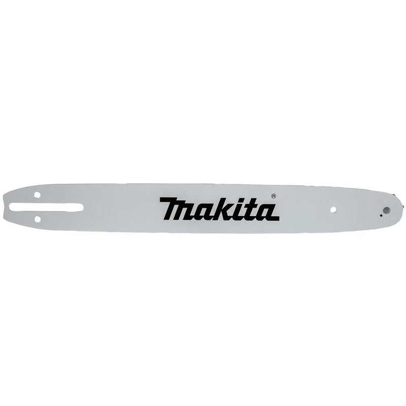 Lam bánh xe 400mm, động cơ gắn kết A041, 7 răng dẫn động MAKITA 191G17-7