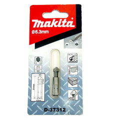 D-37312: 6.3mm ( 1 mũi/vĩ )