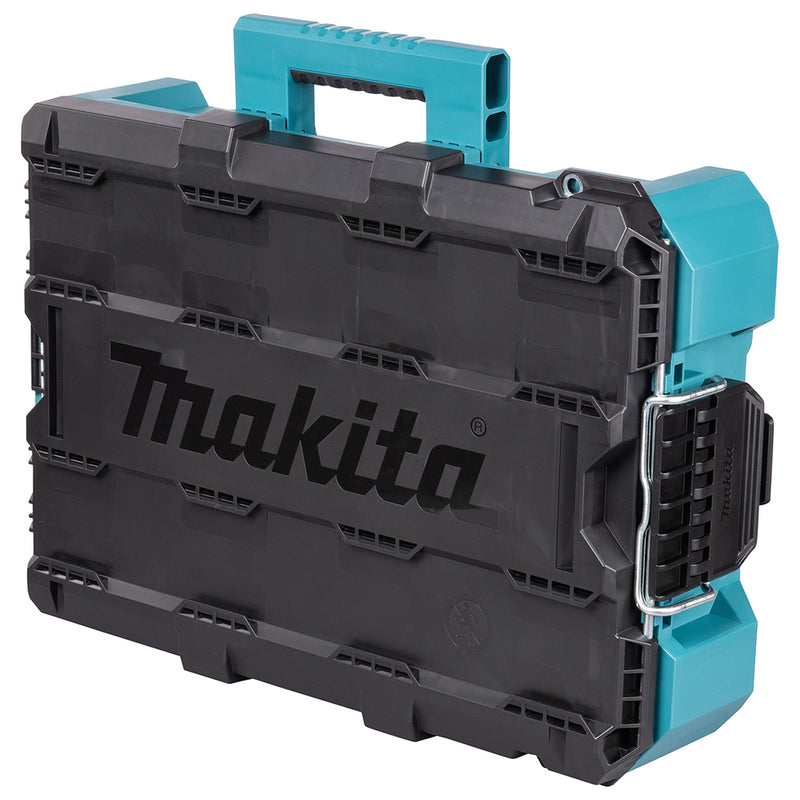 Thùng đựng dụng cụ Maktrak Makita P-91039