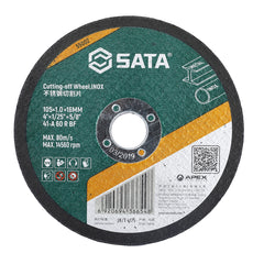 SATA 55002: Dày 1mm