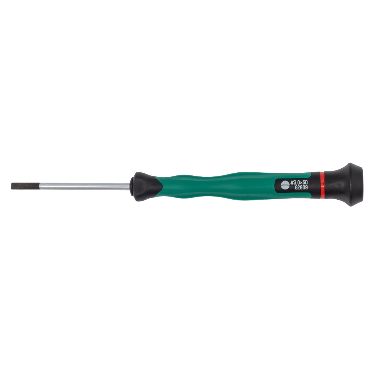 Tua vít điện tử đầu dẹp SATA kích thước từ 0.7mm - 4mm
