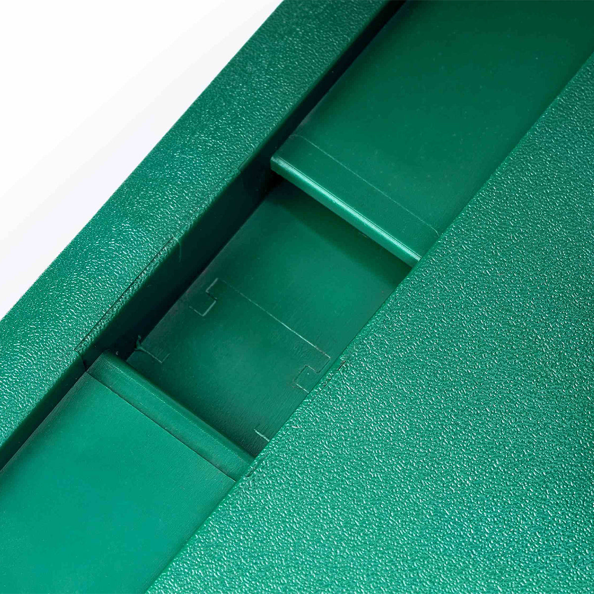 Thùng đựng dụng cụ SATA