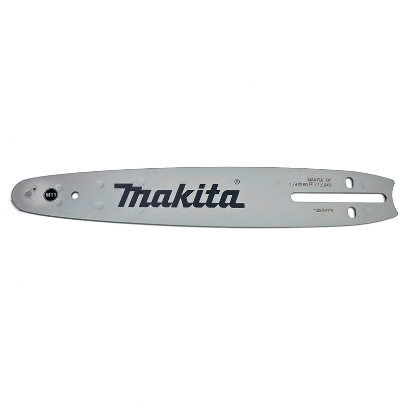 Lam bánh xe 250mm MAKITA 162547-3 cho máy cưa xích dùng pin DUC254ZNR