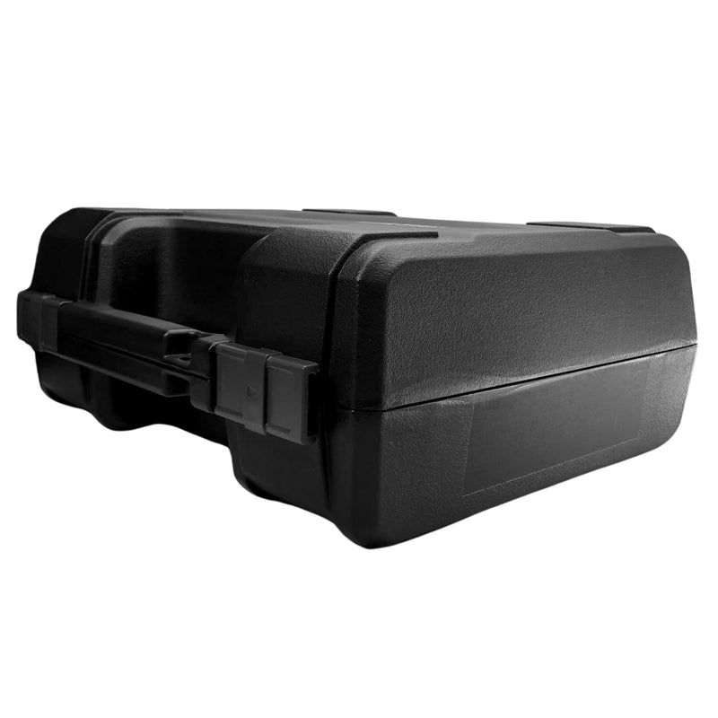 Bộ phụ kiện MAKITA 183N93-7