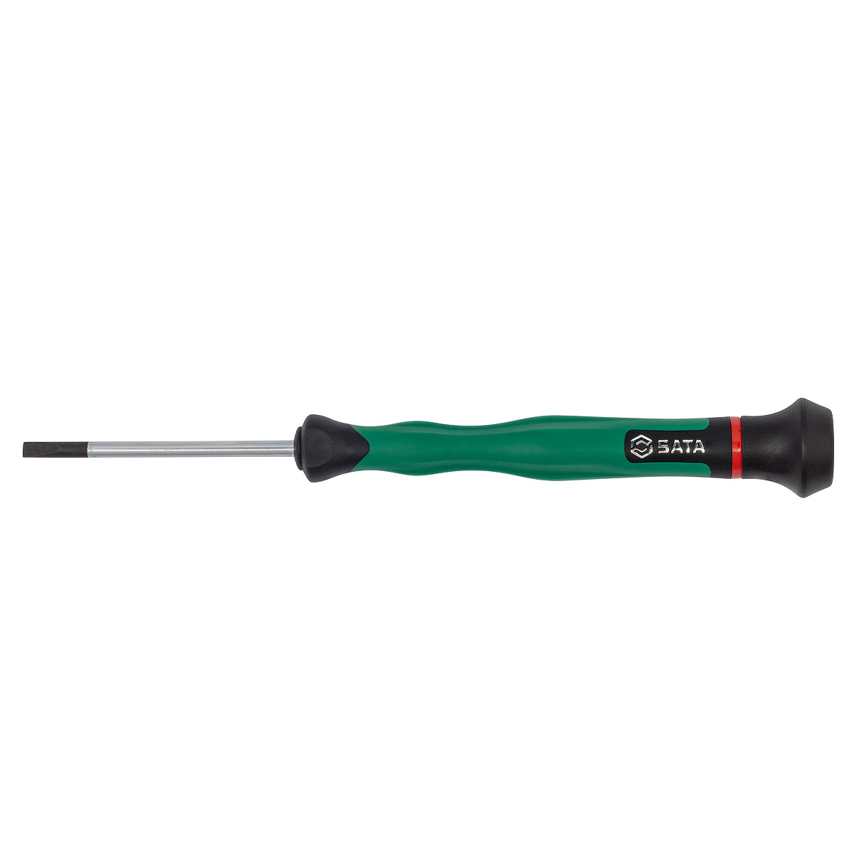 Tua vít điện tử đầu dẹp SATA kích thước từ 0.7mm - 4mm