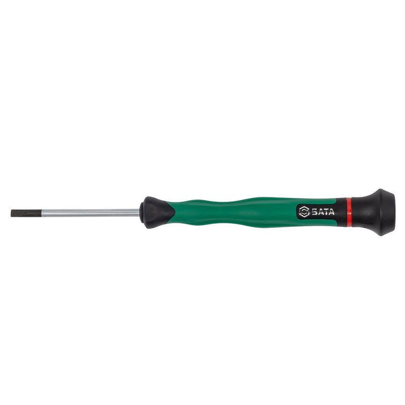 Tua vít điện tử đầu dẹp SATA kích thước từ 0.7mm - 4mm