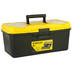 Stanley 1-71-949: Hộp đựng dụng cụ 16 inch | 410mm x 200mm x 180mm