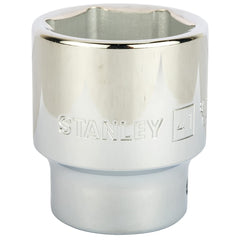 Stanley STMT89341-8B: 41mm