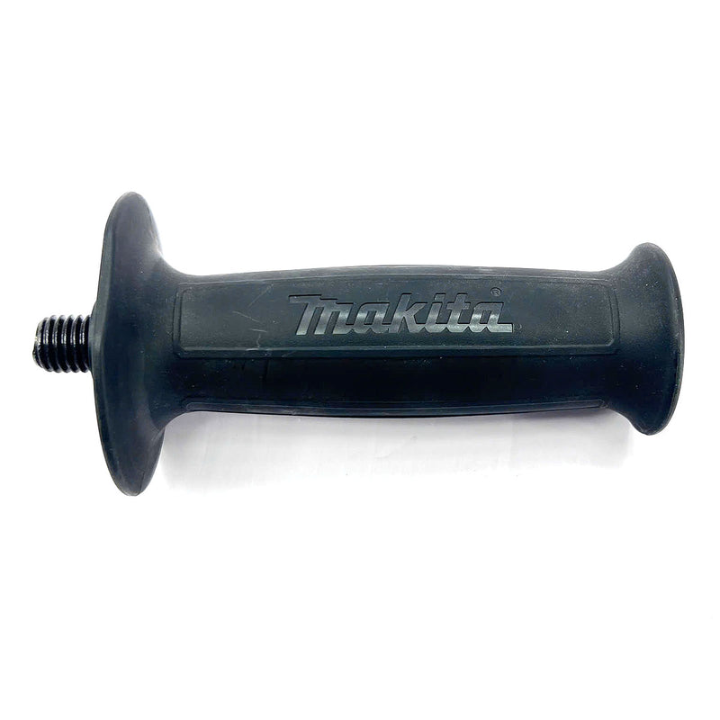Phụ kiện cho máy mài góc - Tay cầm 37 Makita 143486-6