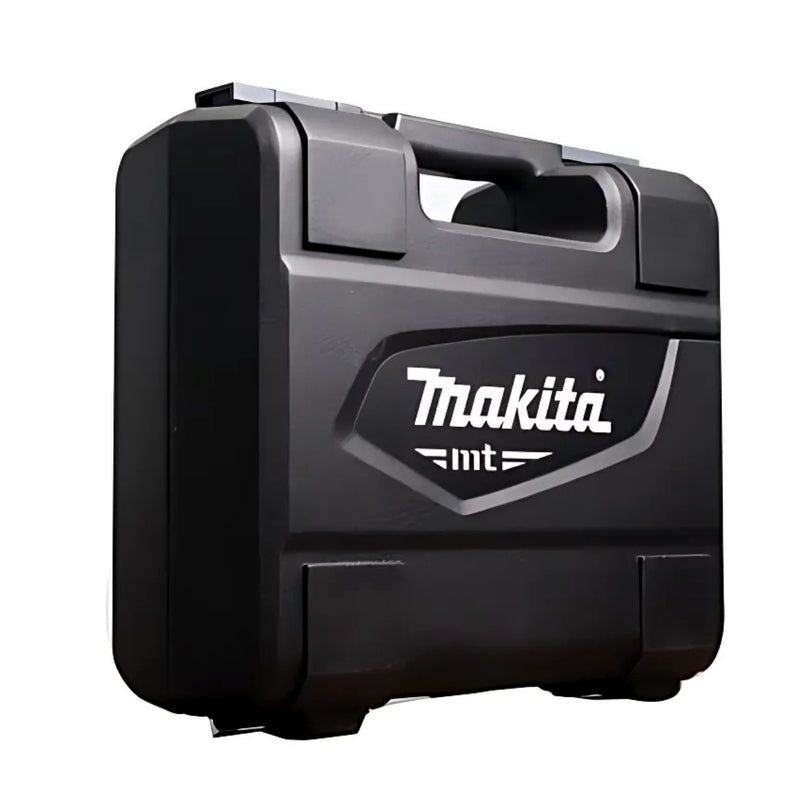 Bộ phụ kiện MAKITA 183N93-7