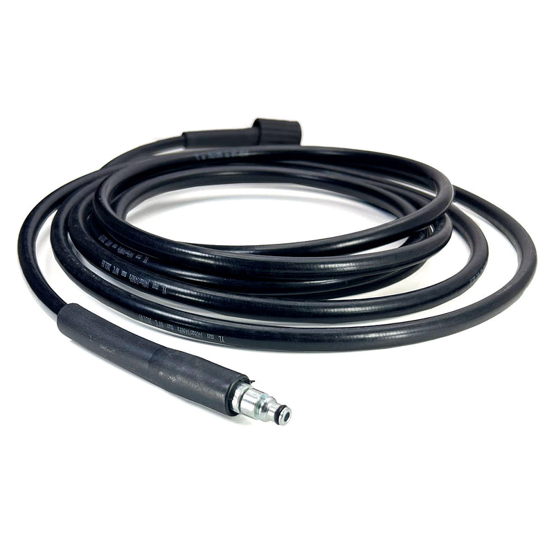 Dây xịt rửa áp lực cao dài 5m Makita 3082290 dùng cho máy HW101