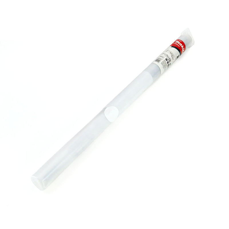 Mũi khoan bê tông TCT loại tiêu chuẩn đuôi gài SDS-Plus Makita đường kính từ 20mm-30mm ( Cấp 2 sao )