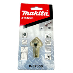 D-37356: 16.5mm ( 1 mũi/vĩ )