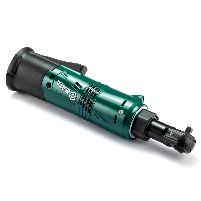 Máy siết bu lông góc, dòng J Series SATA dùng Pin 10.8V - 14.4V